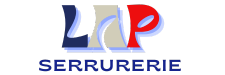 Serrurier Vieux-Thann Logo